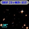 SBSF 23+469-157