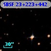 SBSF 23+223+442