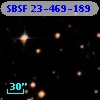 SBSF 23-469-189