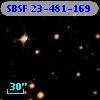 SBSF 23-481-169