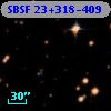 SBSF 23+318-409