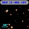 SBSF 23-486-197