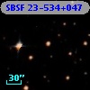 SBSF 23-534+047