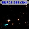 SBSF 23-363+394