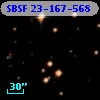 SBSF 23-167-568