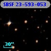 SBSF 23-593-053