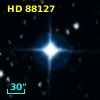 HD  88127