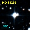HD  88155