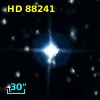HD  88241