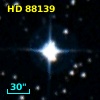 HD  88139