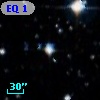 EQ 100543-402250.9