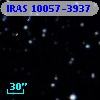 IRAS 10057-3937