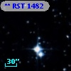 ** RST  1482