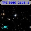 TYC 3606-2109-1