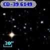 CD-39  6149