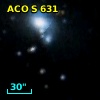 ACO S  631