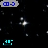 CD-39  6147