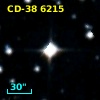 CD-38  6215