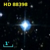 HD  88398
