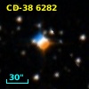 LTT  3743
