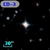 CD-38  6274