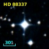 HD  88337