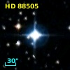 CCDM J10115-3924AB