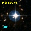 CCDM J10156-3917AB