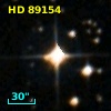 HD  89154