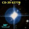 CD-39  6277B