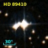 HD  89410