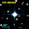 HD  88466