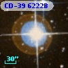 CD-39  6222B