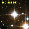 HR  4019
