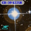 CD-39  6225B