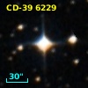 CD-39  6229