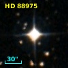 HD  88975