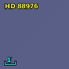 HD  88976