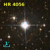 HR  4056