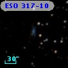 ESO 317-10
