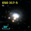 ESO 317-5