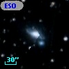 ESO 316-44