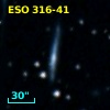 ESO 316-41
