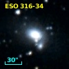 ESO 316-34