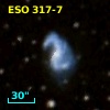ESO 317-7