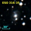 ESO 316-35