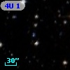 4U 1022-40