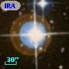 IRAS 10116-4005