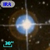 IRAS 10118-4003
