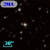 2MASS J10161458-4122351